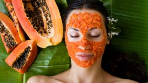 Healthy ways to get rid of dark spots at home 1