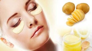 Healthy ways to get rid of dark spots at home 2