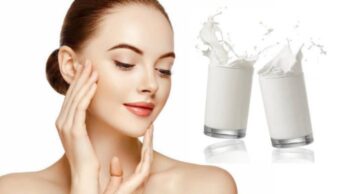 Skincare Tip: Try These Ideas To Get Rid Of Those Dark Circles