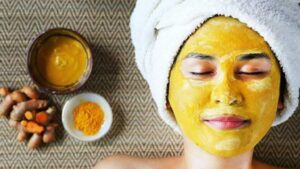 Healthy ways to get rid of dark spots at home 4
