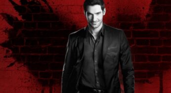 HELL YES: 5 Lessons To Take From Netflix’s LUCIFER