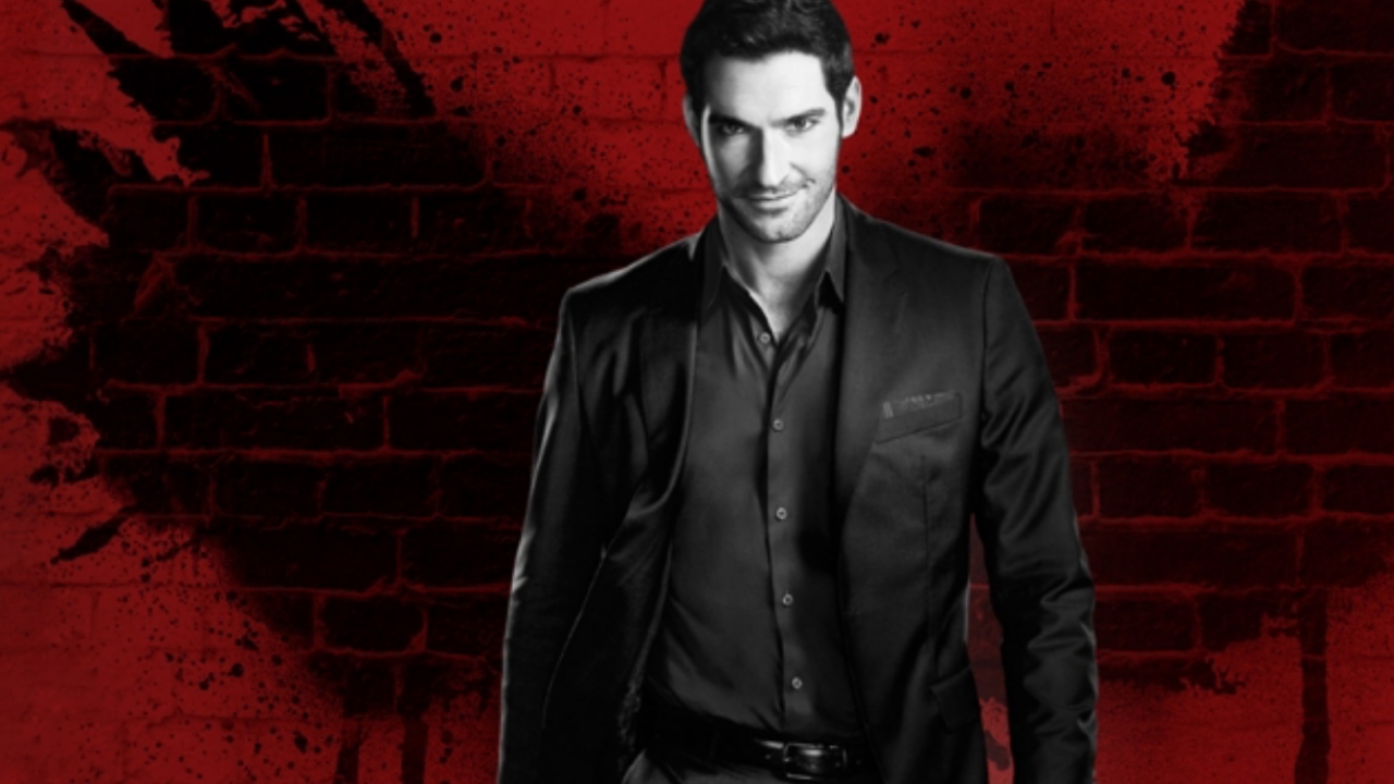 HELL YES: 5 Lessons To Take From Netflix's LUCIFER