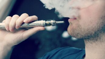 Hookah Or Cigars: Which Is More Harmful To Health?