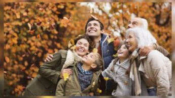 How Can Being Grateful Lead You To Happiness