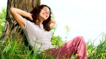 How Can Being Truthful Lead To A Peaceful Life