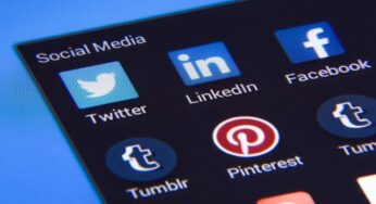 How Can LinkedIn Be An Important Source Of Finding A Job?