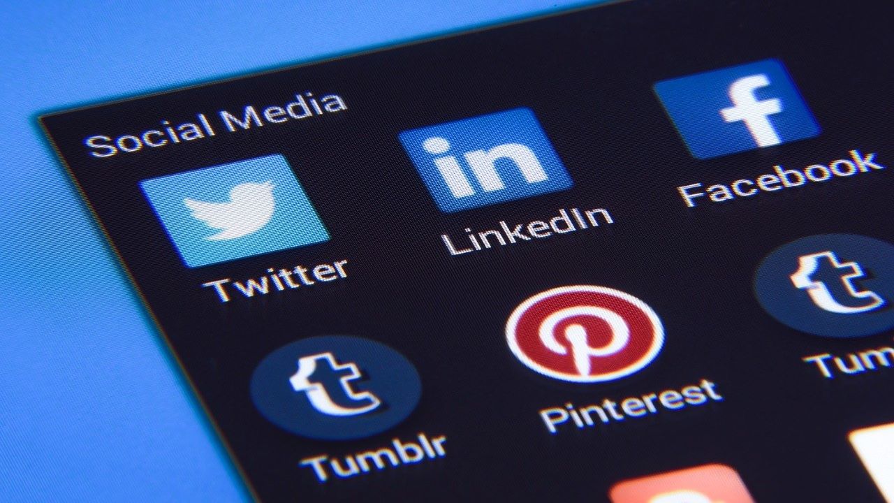 How Can LinkedIn Be An Important Source Of Finding A Job?