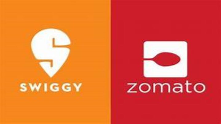 How Can Zomato & Swiggy Help In Earning Extra Income