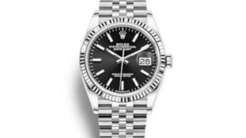 How Did Rolex Start Ruling The Wrist