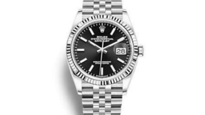 How Did Rolex Start Ruling The Wrist