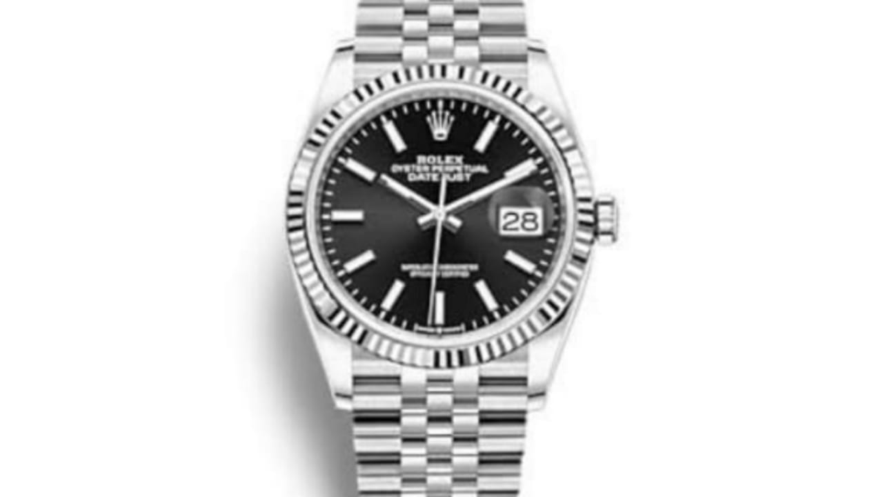 How Did Rolex Start Ruling The Wrist