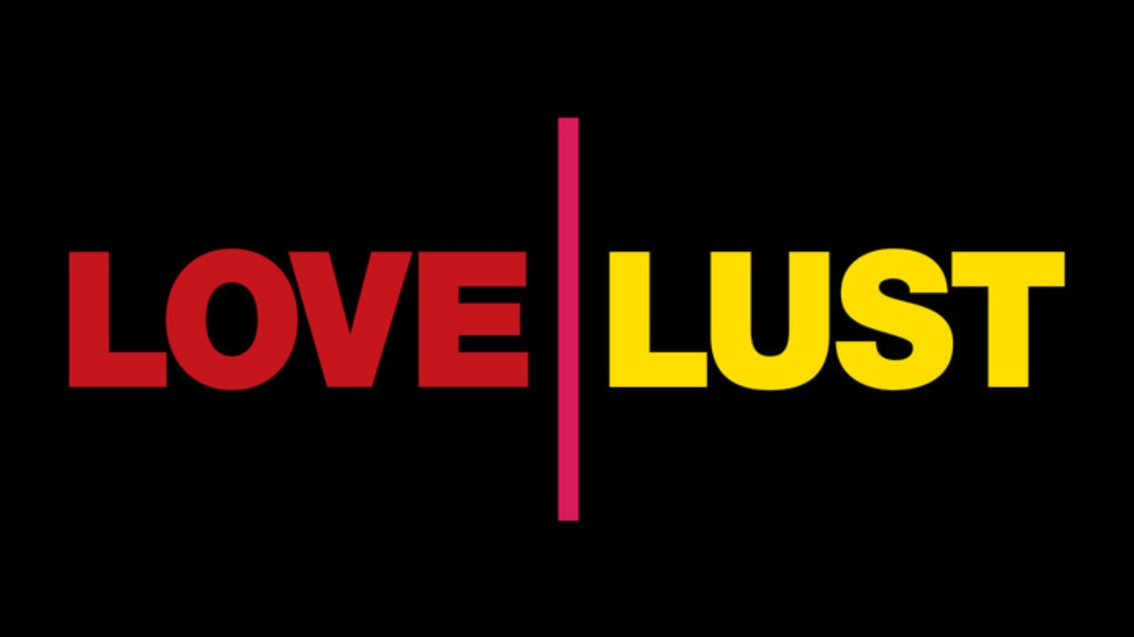 How Do You Differentiate Between Lust & Love