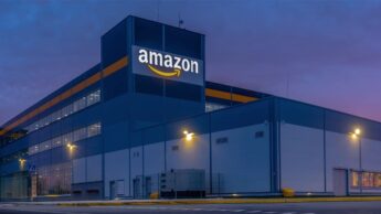 How Does Amazon Contribute In Employing The Youths Around The World