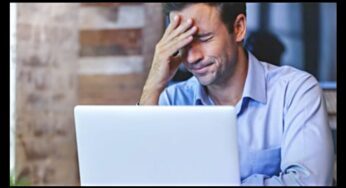 How Does Rejection In Work Affect Our Happy Life