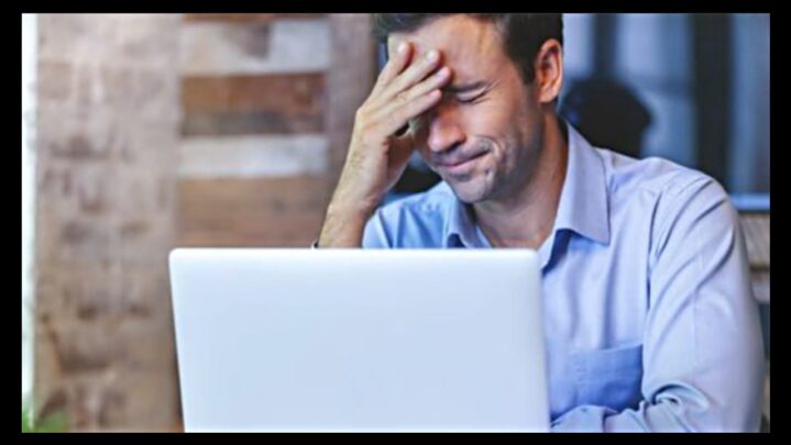 How Does Rejection In Work Affect Our Happy Life