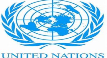 How Does The UN Help To Maintain World Peace?