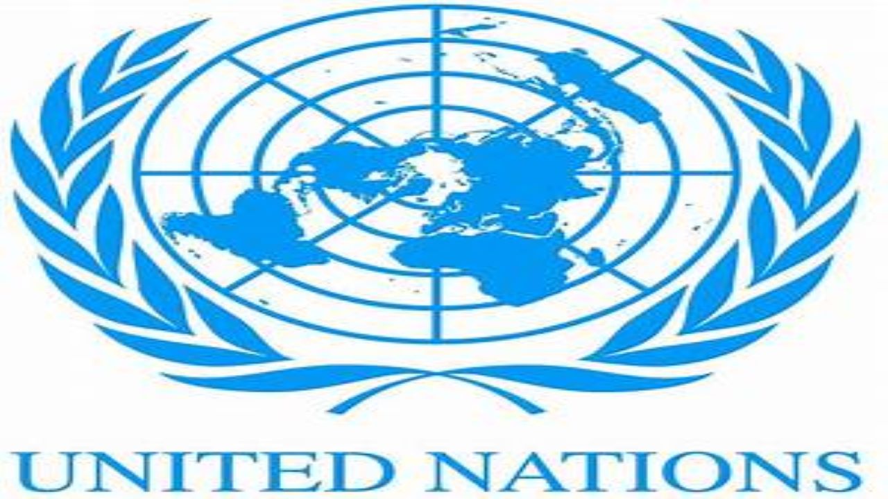 How Does UN Contribute In Maintaining World Peace