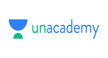 How Does Unacademy Help Students In Growing