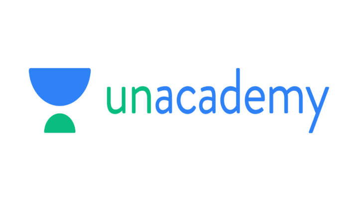 How Does Unacademy Help Students In Growing