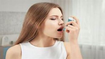How Does Vitamin C Help With Asthma