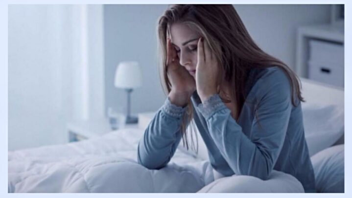 How Does Waking Up Late In The Morning Affect Our Good Day