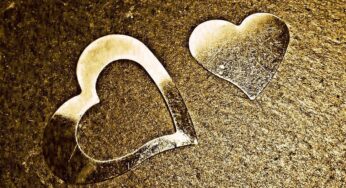 How Having A Crush On Someone Is a Way Of Being Happy