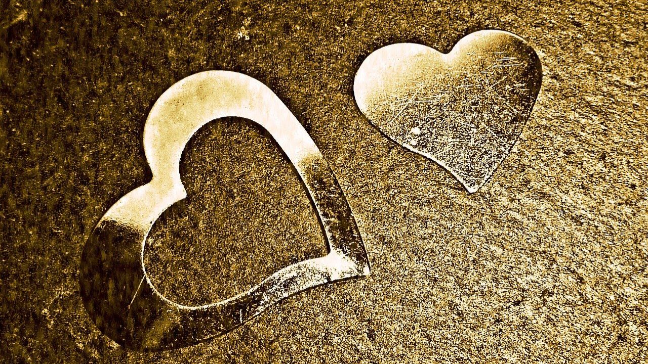 How Having A Crush On Someone Is a Way Of Being Happy