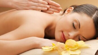 How peaceful & useful is a good body massage