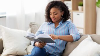 How to avoid thinking about work & have peaceful free time