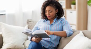 How to avoid thinking about work & have peaceful free time