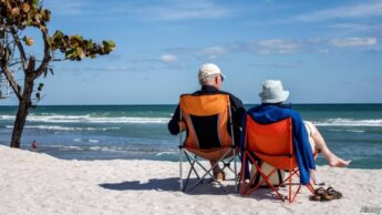How to figure out it’s time for you to retire