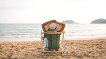 How To Find Peace After Retirement