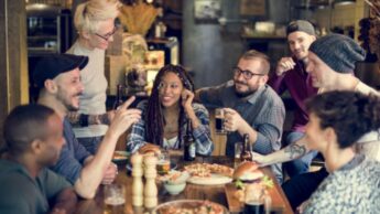 Ways To Have A Fun & Fabulous Birthday Party At Home, See Here