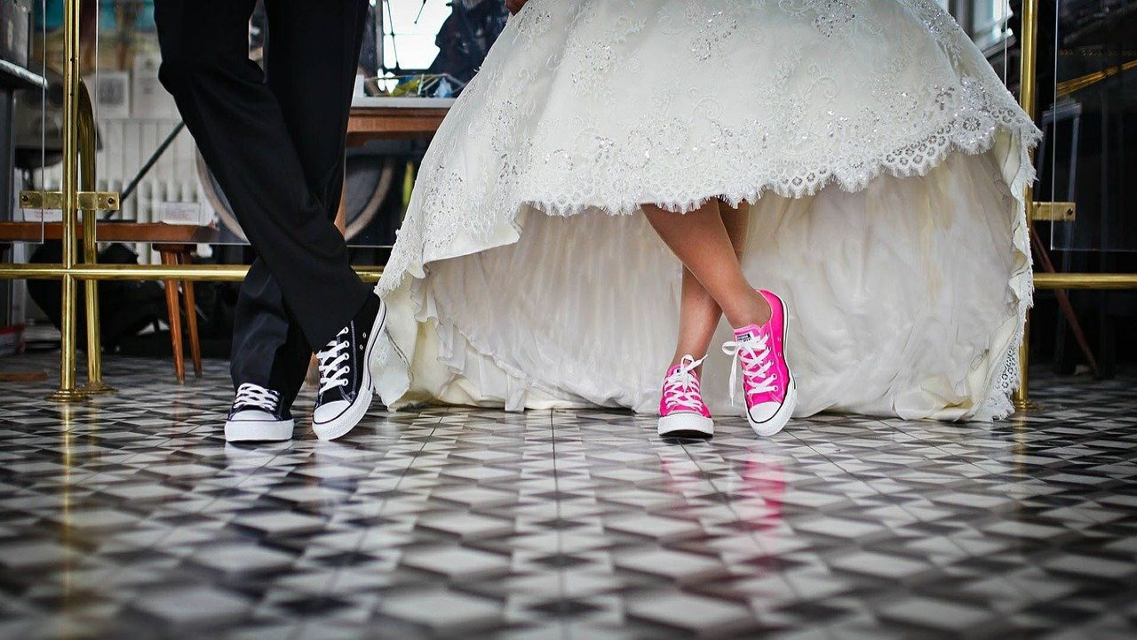 How To Know That You Are Ready For Marriage