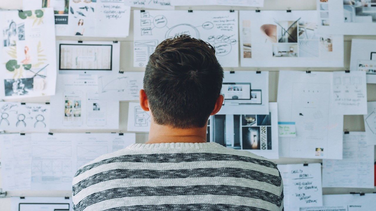How To Know Whether You Are A Start-up Guy Or Not?