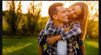 How to know whether you are in a good relationship or not