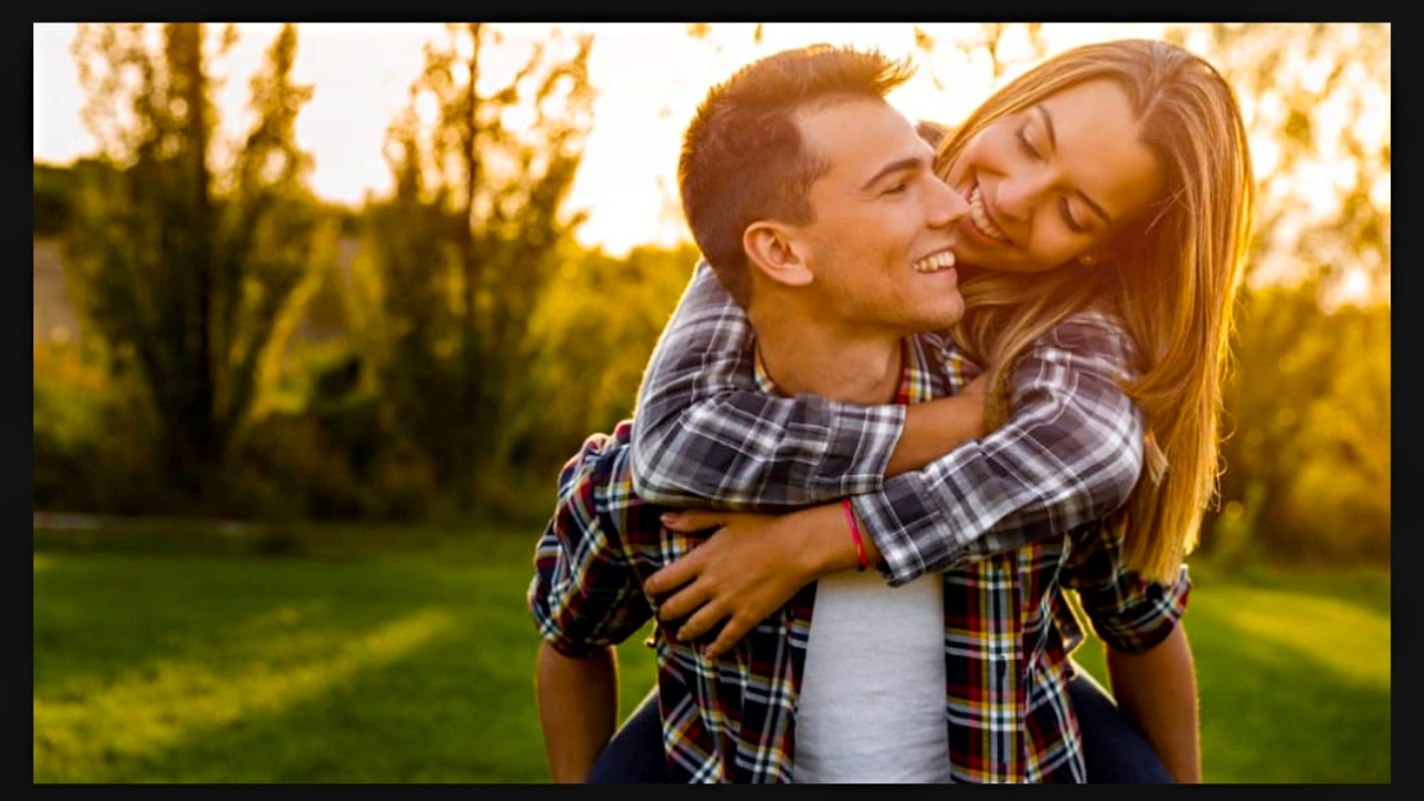 How to know whether you are in a good relationship or not 1