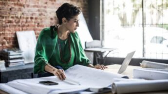 How To Make A Successful Career As An Architect: Here Are Some Tips