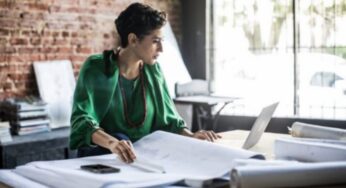 How To Make A Successful Career As An Architect: Here Are Some Tips