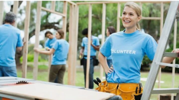 4 Tips To Make You Find Your Purpose In Life