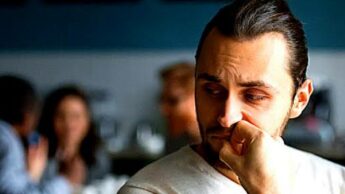 How does hatred & jealousy affect you at your workplace