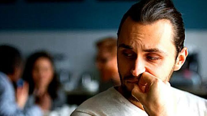 How does hatred & jealousy affect you at your workplace