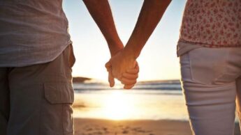 Near Or far: Ways To Sustain A Meaningful Relationship