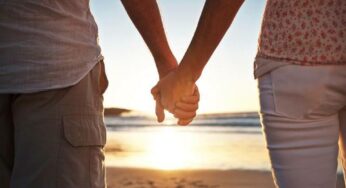 Near Or far: Ways To Sustain A Meaningful Relationship
