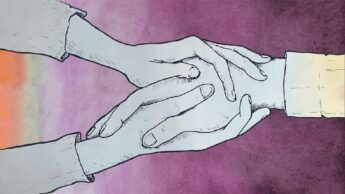 3 ways you can help your family deal with anxiety