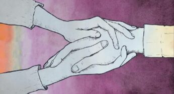 3 ways you can help your family deal with anxiety