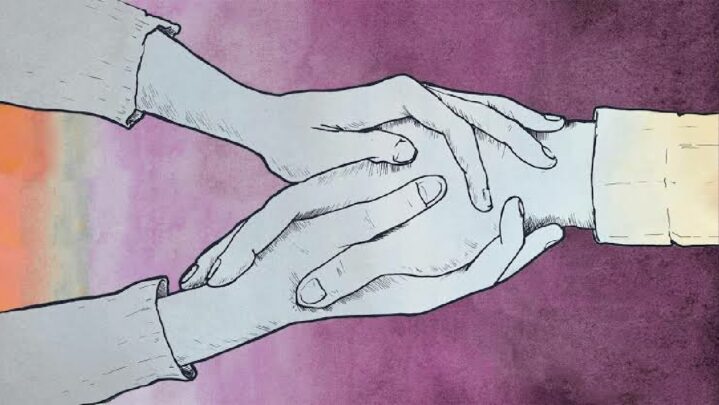 3 ways you can help your family deal with anxiety