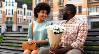 4 Grooming tips For Girls To Impress Your Date