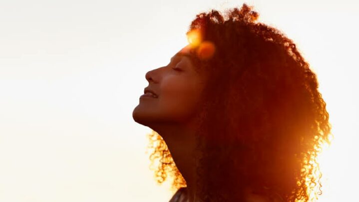 Tips To Look Out For To Be The Best Version Of Yourself