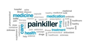 Diclogem Or Crocin: Which Painkillers Should We Opt